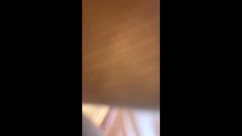 Snapshot of cumsinmealot chatting on February 2026 08:18:01 AM Aprilia online show from February 2026 08:18:01 AM