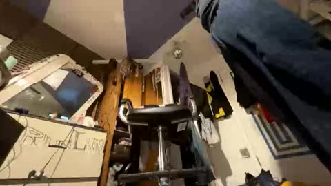 Snapshot of cumsinmealot chatting on February 2026 07:51:01 AM Aprilia online show from February 2026 07:51:01 AM