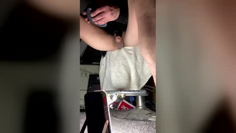 Snapshot of cumsinmealot chatting on March 2026 03:03:02 PM Aprilia online show from March 2026 03:03:02 PM