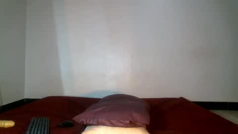 Snapshot of cumslayer19 chatting on June 2026 06:59:01 AM Shiiro online show from June 2026 06:59:01 AM