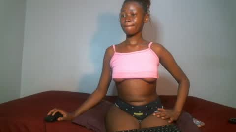 Snapshot of cumslayer19 chatting on July 2026 10:45:01 PM Shiiro online show from July 2026 10:45:01 PM