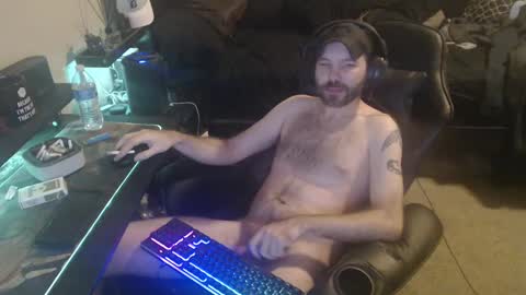 cumslinger2003 online show from December 2024 05:37:01 AM