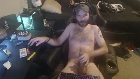 cumslinger2003 online show from December 2024 02:14:02 PM