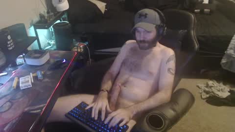 cumslinger2003 online show from January 2025 11:36:02 AM