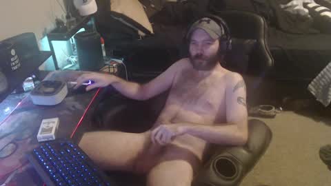 cumslinger2003 online show from January 2025 12:26:01 PM