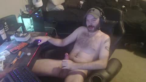 cumslinger2003 online show from January 2025 02:17:02 PM