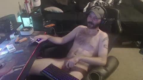 cumslinger2003 online show from February 2025 06:24:02 AM