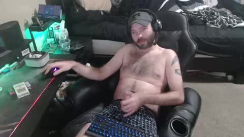 cumslinger2003 online show from November 2025 01:39:02 PM