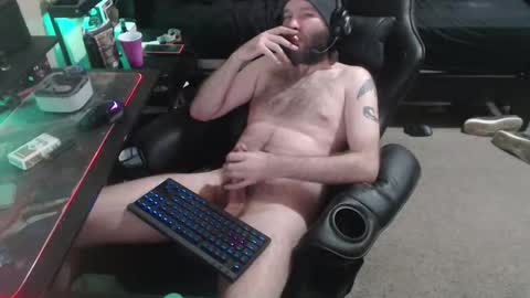 cumslinger2003 online show from February 2026 05:13:02 PM