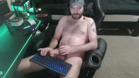 Snapshot of cumslinger2003 chatting on April 2026 06:55:01 PM cumslinger2003 online show from April 2026 06:55:01 PM