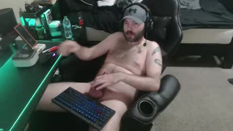 Snapshot of cumslinger2003 chatting on May 2026 02:55:02 PM cumslinger2003 online show from May 2026 02:55:02 PM