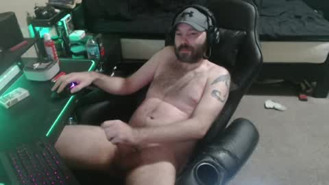Snapshot of cumslinger2003 chatting on May 2026 02:47:01 PM cumslinger2003 online show from May 2026 02:47:01 PM