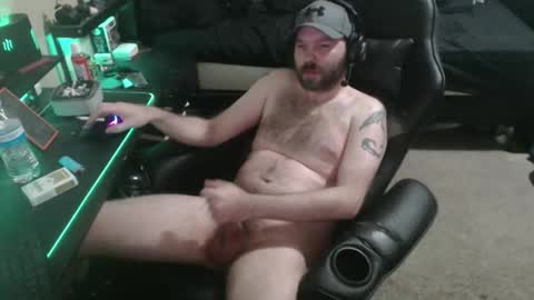 Snapshot of cumslinger2003 chatting on May 2026 01:08:01 PM cumslinger2003 online show from May 2026 01:08:01 PM