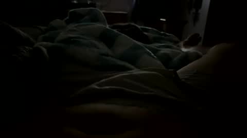 cumslowlyforu online show from February 2025 06:08:02 AM