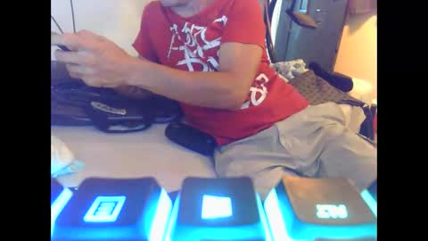 cumslutboi27 online show from October 2025 03:37:02 AM