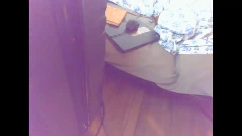 cumslutboi27 online show from October 2025 06:12:01 AM