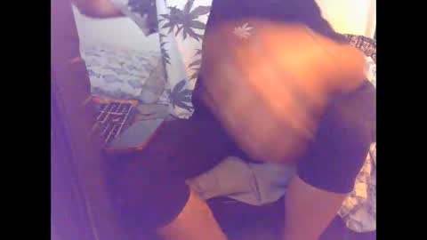 cumslutboi27 online show from October 2025 11:10:01 AM