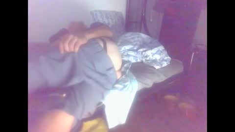 cumslutboi27 online show from October 2025 06:58:02 AM