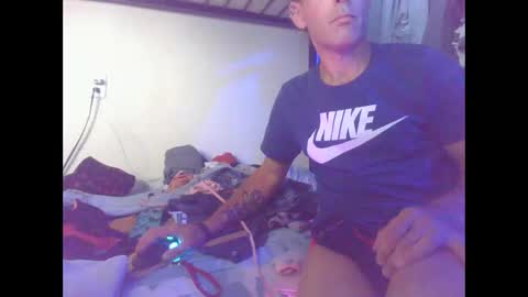 cumslutboi27 online show from October 2025 06:24:02 AM