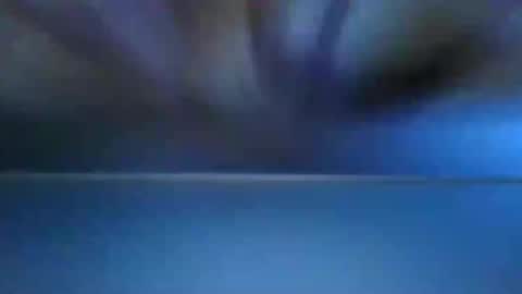 Snapshot of cumsterbator chatting on April 2026 02:44:01 AM cumsterbator online show from April 2026 02:44:01 AM