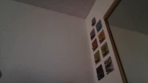 Snapshot of cumstoofast chatting on June 2026 10:52:02 PM cumstoofast online show from June 2026 10:52:02 PM