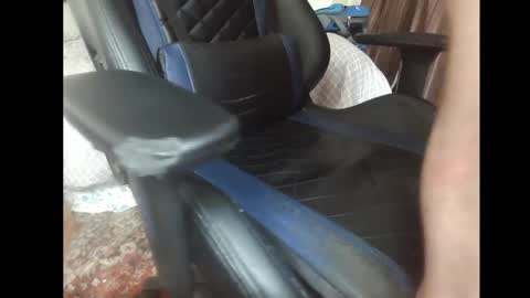 cumswallower42069 online show from April 2026 09:39:01 PM