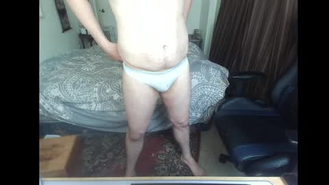 cumswallower42069 online show from June 2026 09:53:02 PM