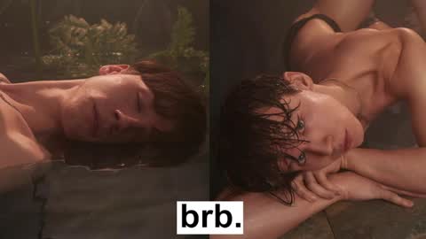 cumte_boy online show from April 2026 12:54:02 AM