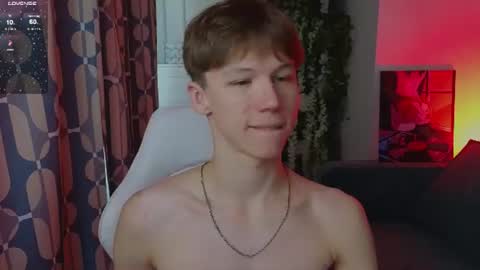 cumte_boy online show from July 2026 01:34:01 AM