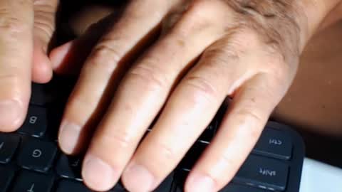 chattrbatr online show from February 2025 02:34:01 PM