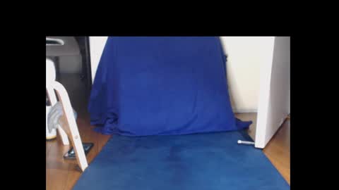 chattrbatr online show from October 2025 11:38:02 PM