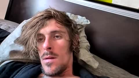 Snapshot of cumupxxx chatting on September 2025 06:41:02 PM cumupxxx online show from September 2025 06:41:02 PM