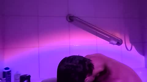 Snapshot of cumupxxx chatting on September 2025 06:51:01 AM cumupxxx online show from September 2025 06:51:01 AM