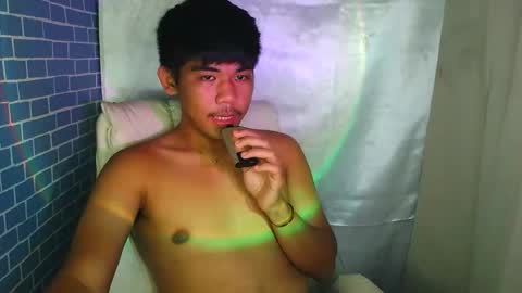 Snapshot of cumven chatting on September 2025 12:29:01 PM Ven online show from September 2025 12:29:01 PM