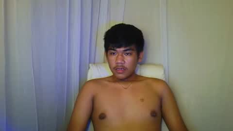 Snapshot of cumven chatting on September 2025 10:33:02 PM Ven online show from September 2025 10:33:02 PM