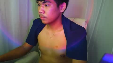 Snapshot of cumven chatting on September 2025 10:17:01 AM Ven online show from September 2025 10:17:01 AM