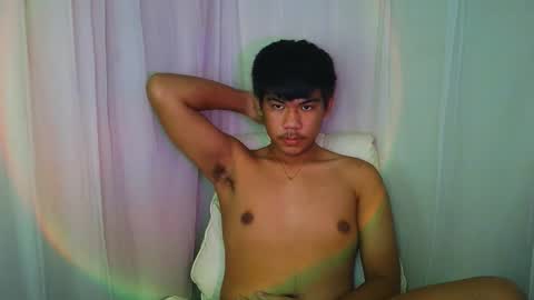 Snapshot of cumven chatting on September 2025 02:09:02 PM Ven online show from September 2025 02:09:02 PM