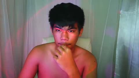 Snapshot of cumven chatting on September 2025 02:15:02 AM Ven online show from September 2025 02:15:02 AM