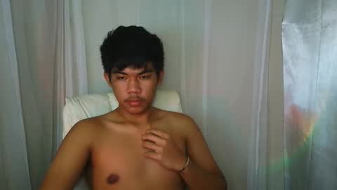 Snapshot of cumven chatting on September 2025 01:37:01 PM Ven online show from September 2025 01:37:01 PM