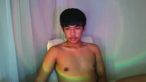 Snapshot of cumven chatting on September 2025 03:17:02 PM Ven online show from September 2025 03:17:02 PM
