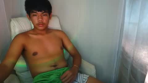 Snapshot of cumven chatting on September 2025 07:30:02 PM Ven online show from September 2025 07:30:02 PM