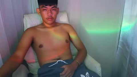 Snapshot of cumven chatting on October 2025 01:39:02 PM Ven online show from October 2025 01:39:02 PM