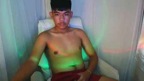 Snapshot of cumven chatting on October 2025 06:53:02 AM Ven online show from October 2025 06:53:02 AM