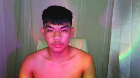 Snapshot of cumven chatting on October 2025 11:19:01 AM Ven online show from October 2025 11:19:01 AM