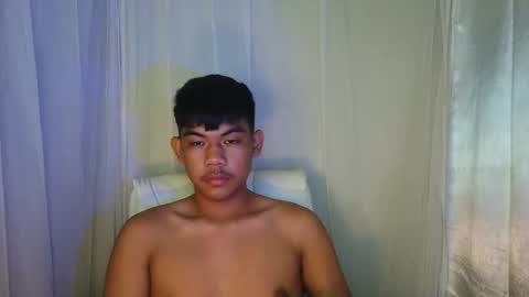 Snapshot of cumven chatting on October 2025 09:50:02 AM Ven online show from October 2025 09:50:02 AM