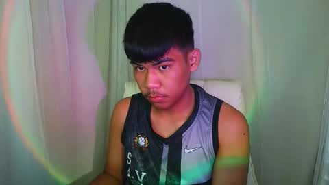 Snapshot of cumven chatting on October 2025 02:20:02 AM Ven online show from October 2025 02:20:02 AM