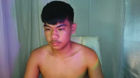 Snapshot of cumven chatting on October 2025 07:22:01 PM Ven online show from October 2025 07:22:01 PM