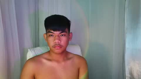 Snapshot of cumven chatting on October 2025 11:41:02 AM Ven online show from October 2025 11:41:02 AM