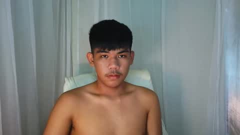 Snapshot of cumven chatting on October 2025 10:03:01 AM Ven online show from October 2025 10:03:01 AM