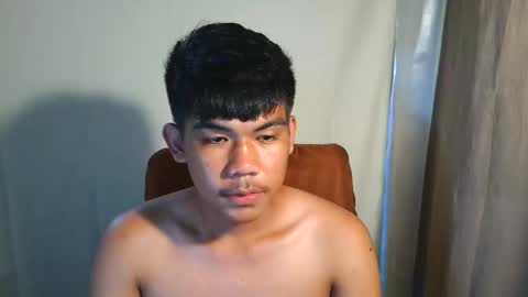 Snapshot of cumven chatting on October 2025 03:12:01 PM Ven online show from October 2025 03:12:01 PM
